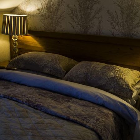 Lake View Guesthouse Боунес-он-Уиндермер Экстерьер фото